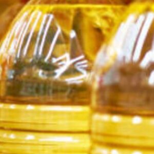 Cooking Oil – 5L