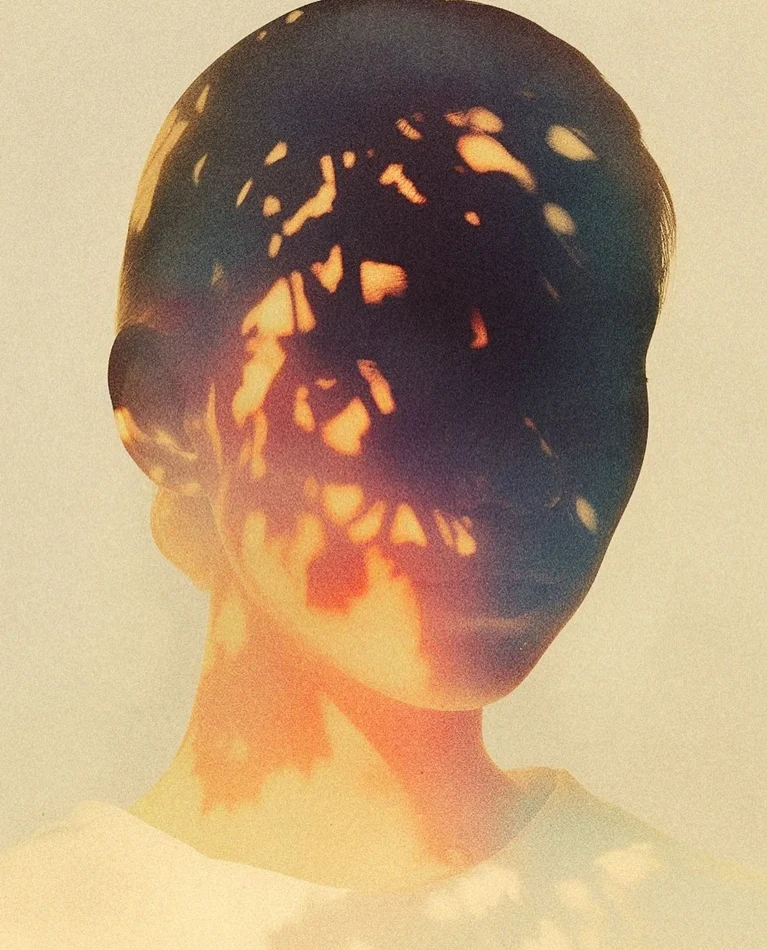 home6-slide9 home6-slide9