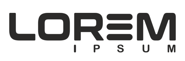 lorem-ipsum-logo-png_seeklogo-543371