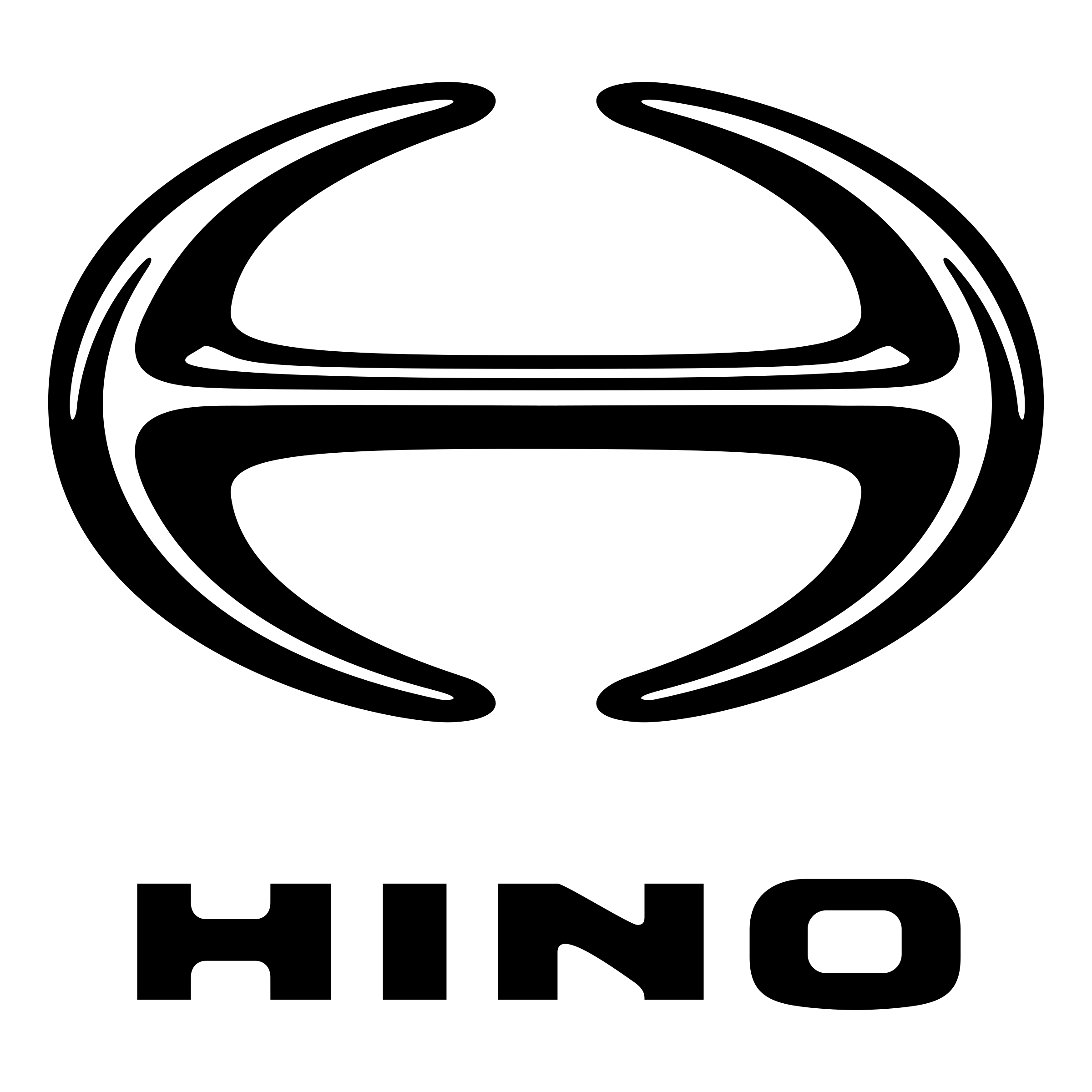 347e5f0d514b03a6fe06626a3d310c0950fdeca2