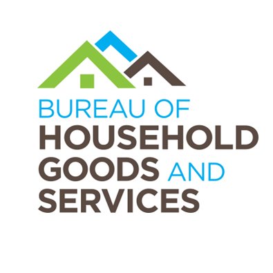 bhgs