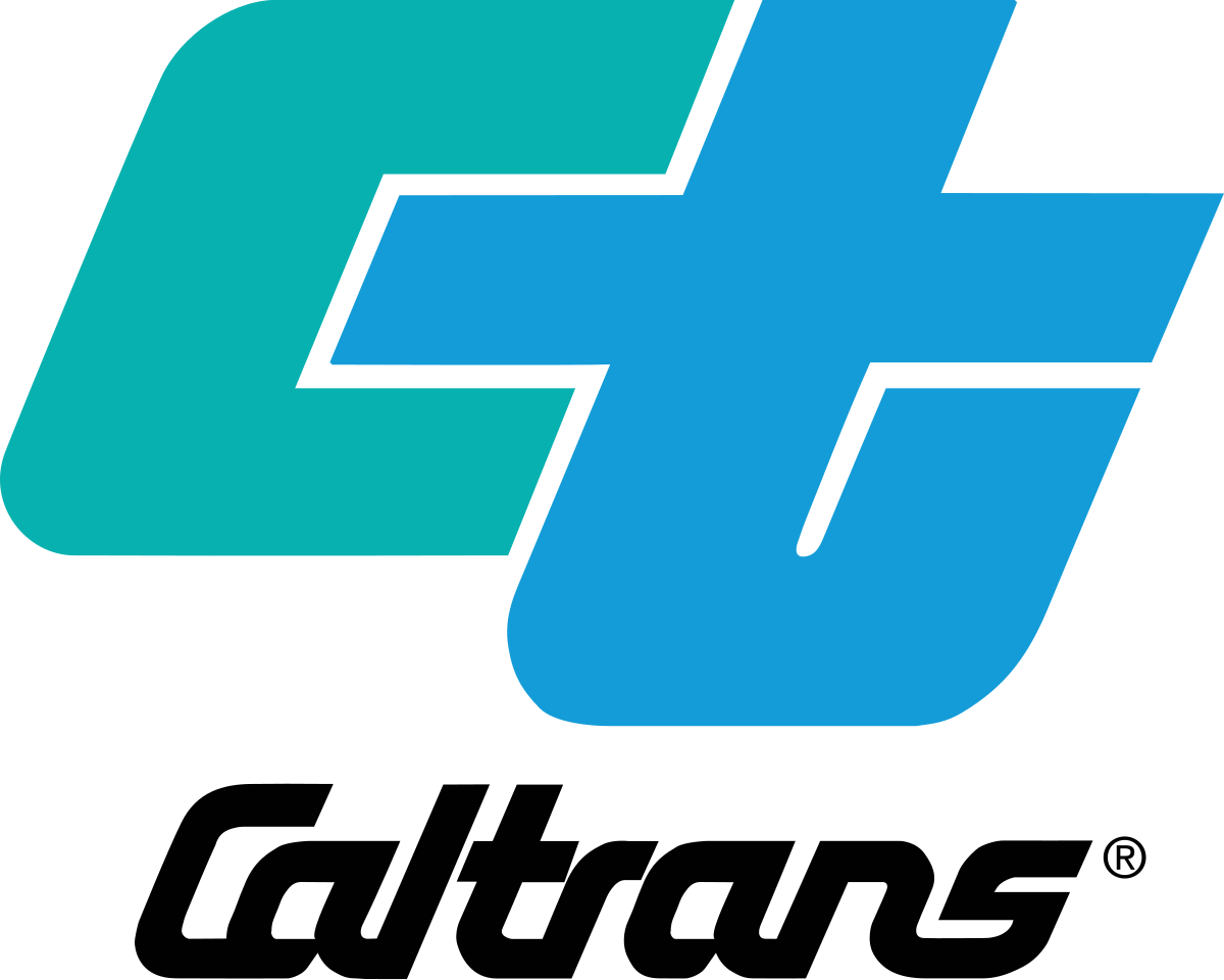 caltrans