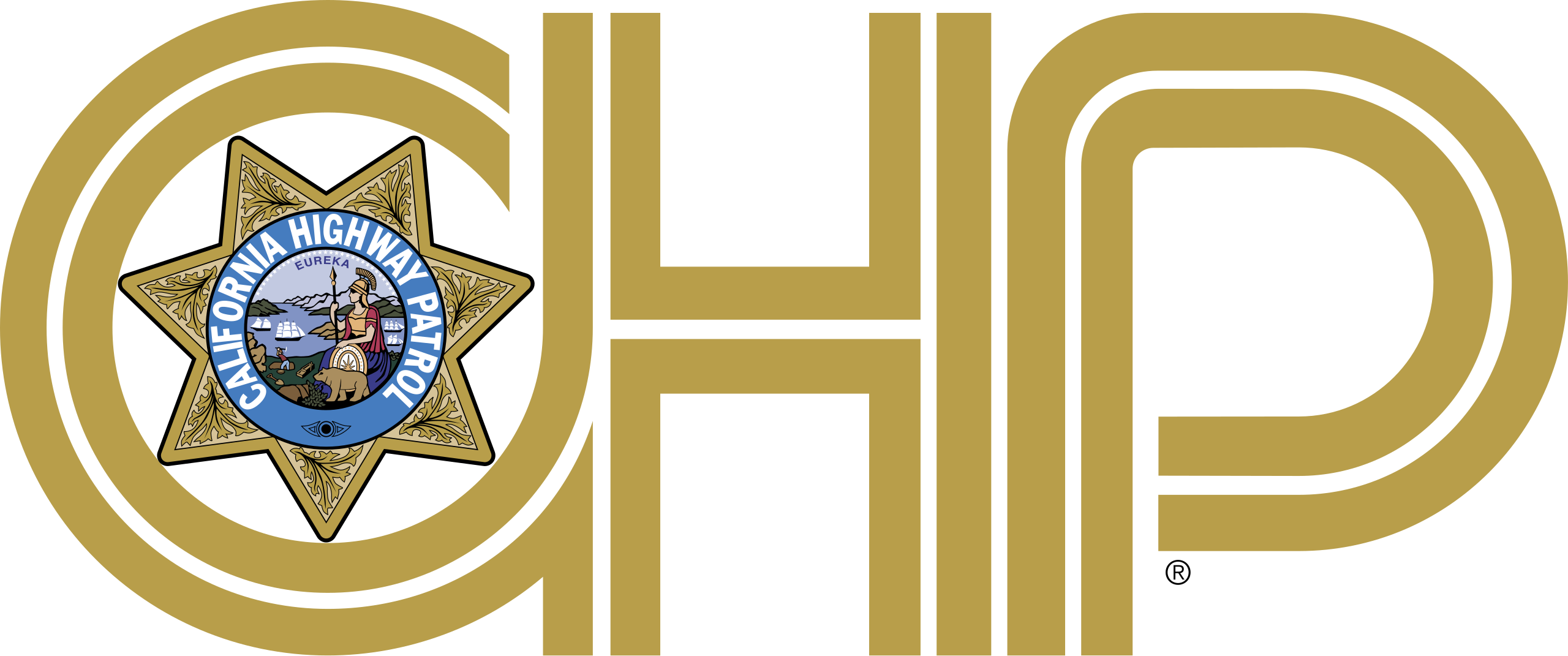 chp