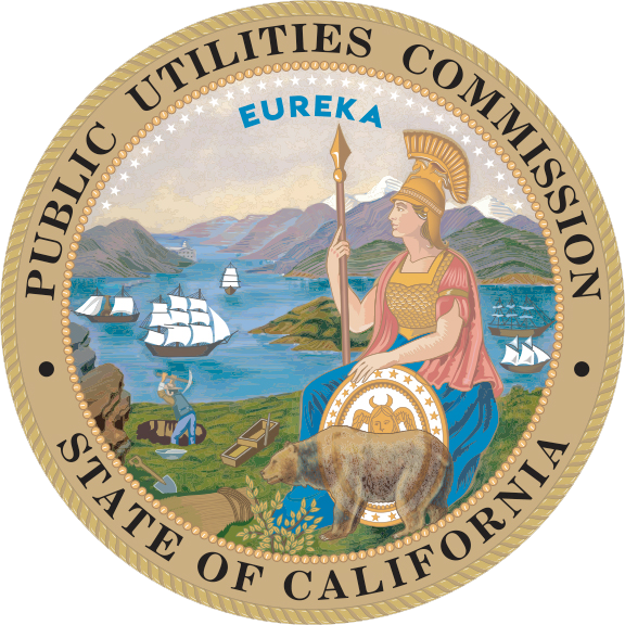 puc