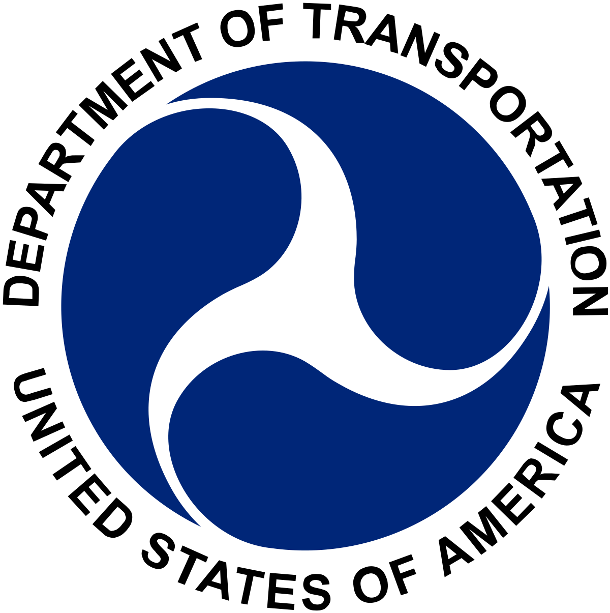 usdot