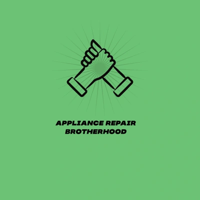Appliance Repair Brotherhood