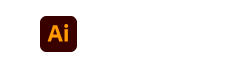 fi_5968705 (1)