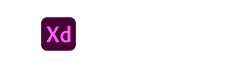 fi_5968705