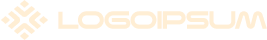 logoipsum-375 3 (1)