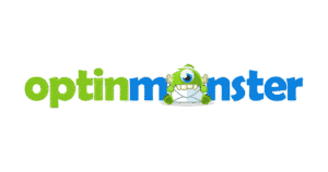 OptinMonster — Pop-up Builder to Grow Your Email List