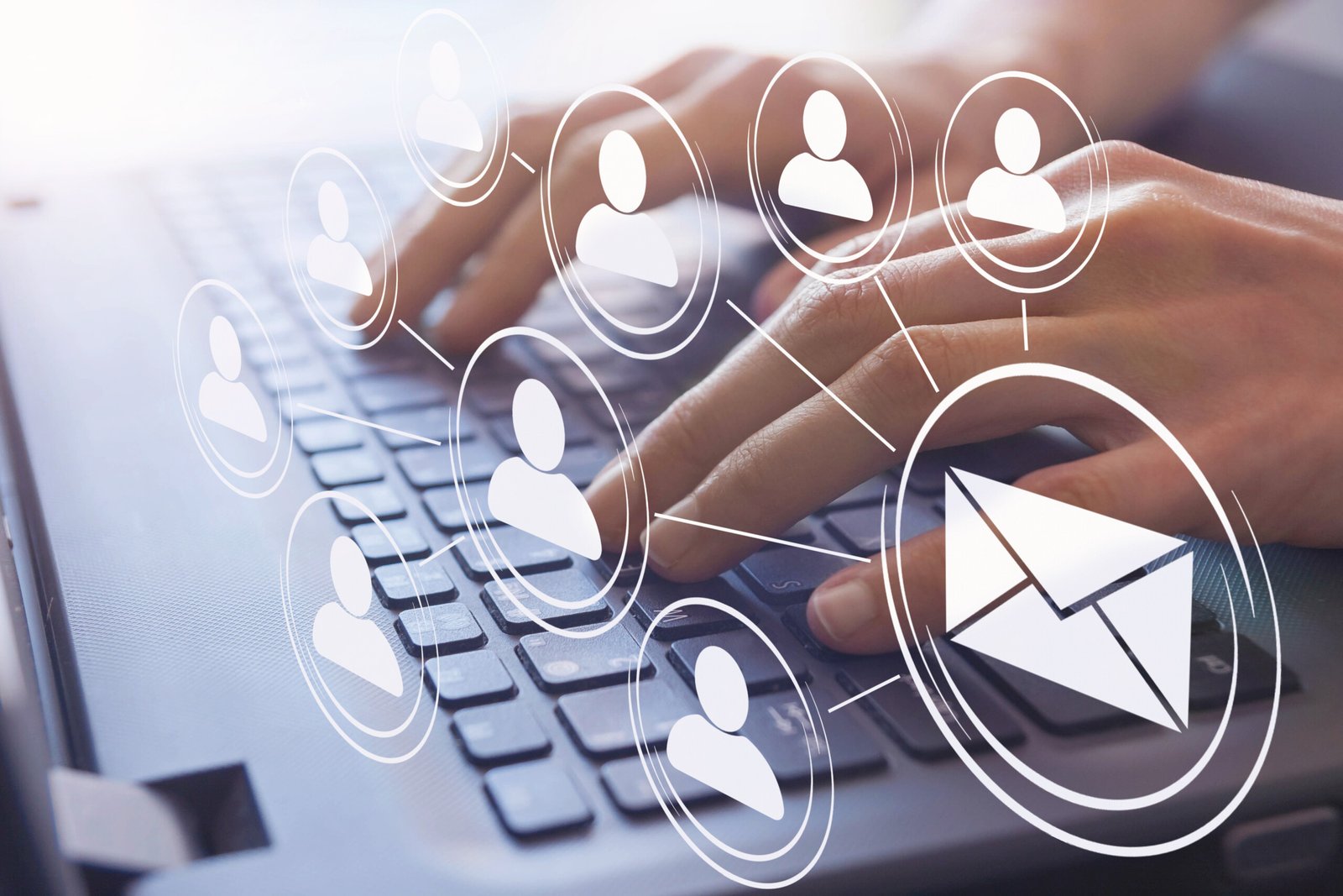 email marketing platforms comparison