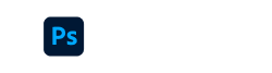 fi_5968705 (5)