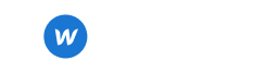 fi_5968705 (9)