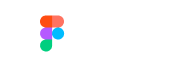 fi_5968705