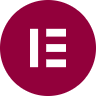 Elementor logo