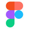 Figma logo