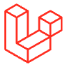 Laravel logo