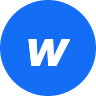 Webflow logo